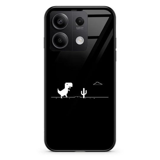 #model_xiaomi-xiaomi-14t-pro