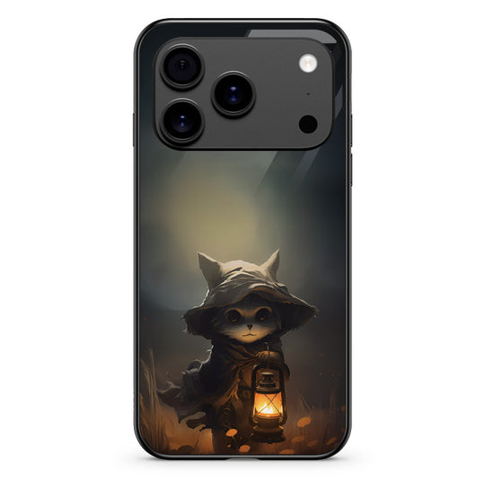 #model_apple-iphone-17-pro