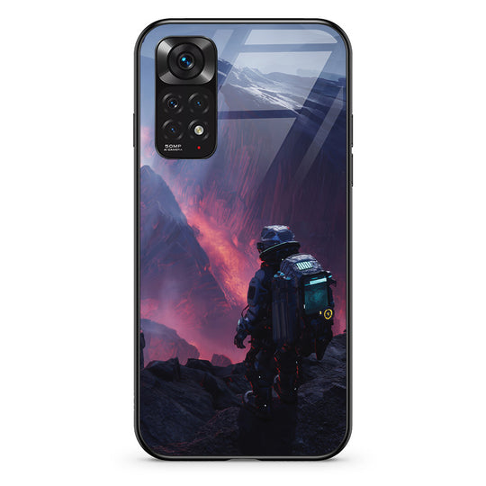 #model_xiaomi-redmi-note-11