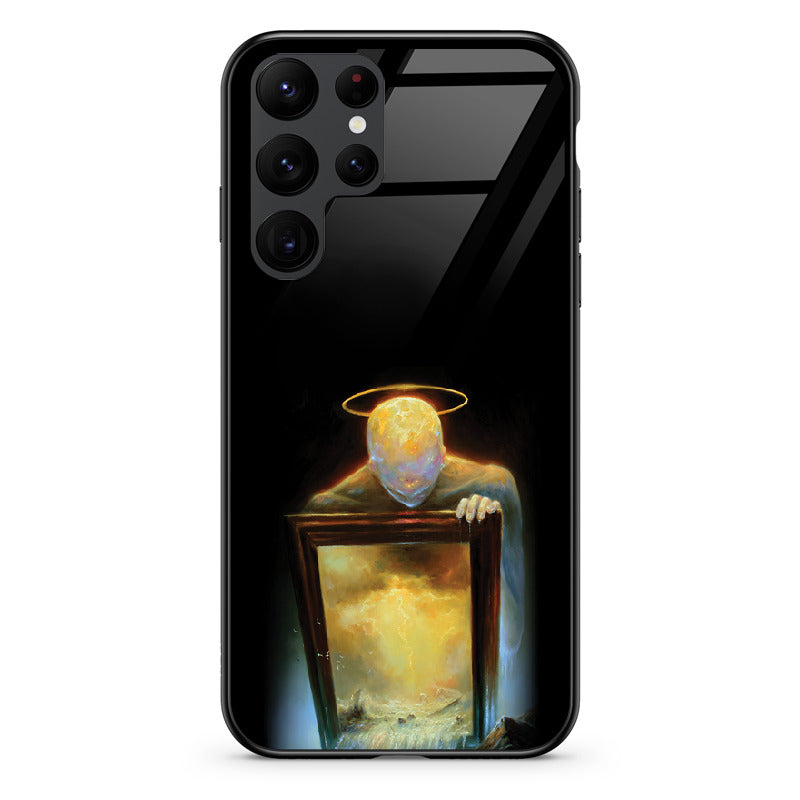 #model_samsung-galaxy-s25-ultra