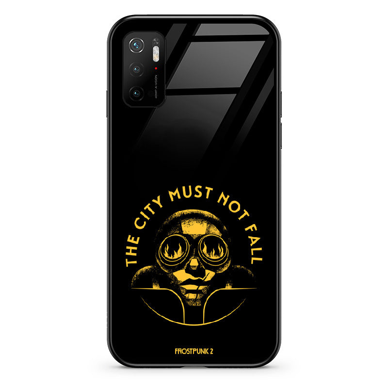 #model_xiaomi-redmi-note-10-5g