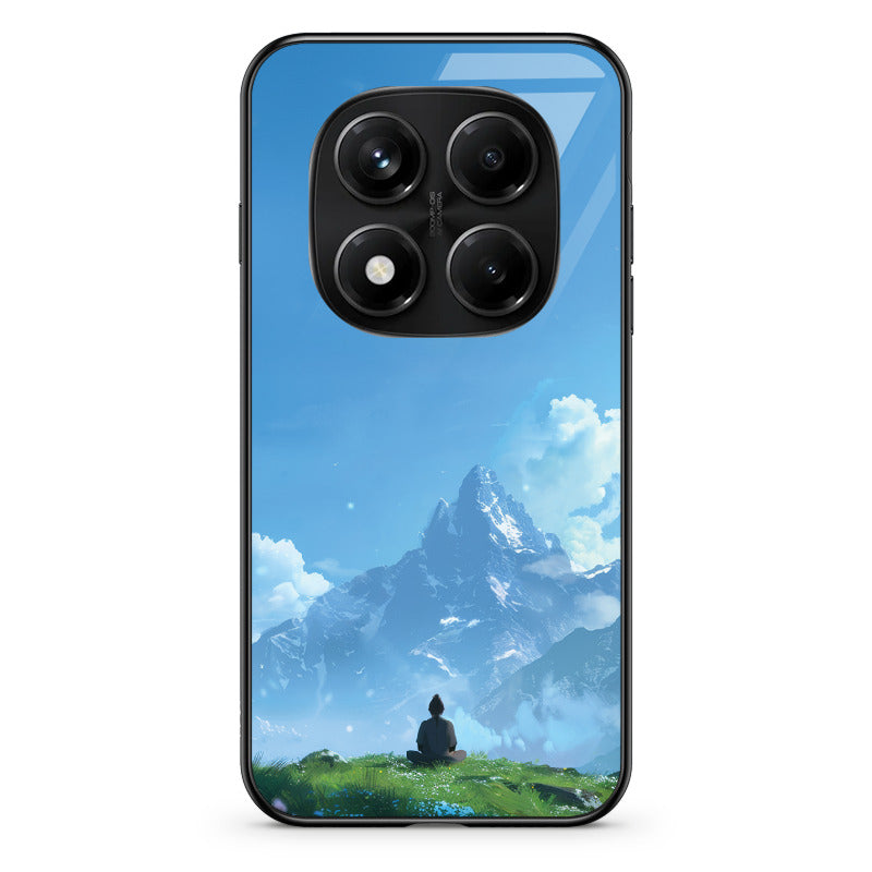 #model_xiaomi-redmi-note-14-pro-5g