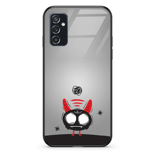 #model_samsung-galaxy-m34-5g