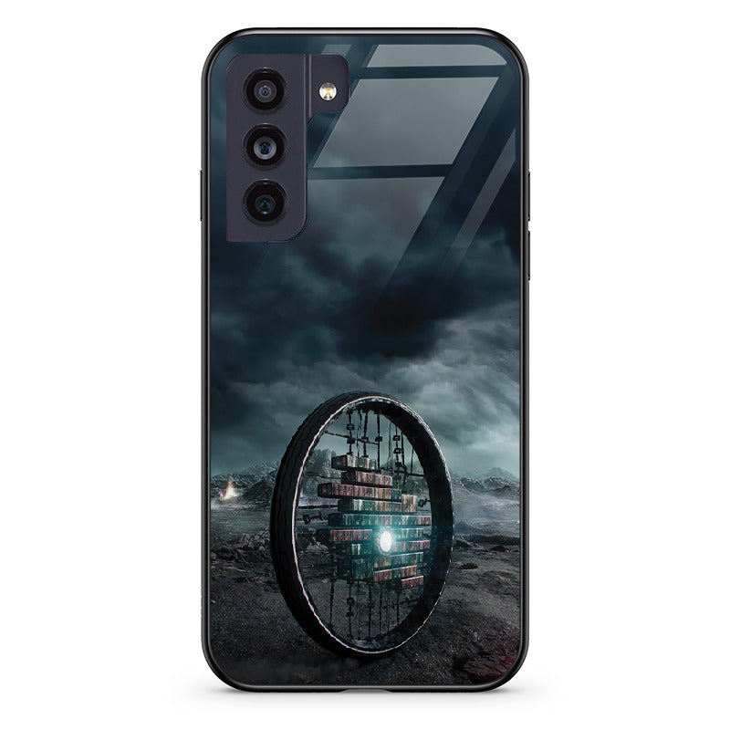 #model_samsung-galaxy-s22-plus