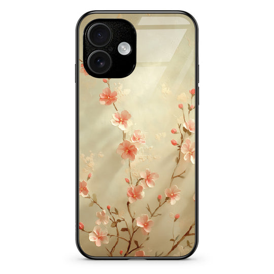 #model_apple-iphone-17