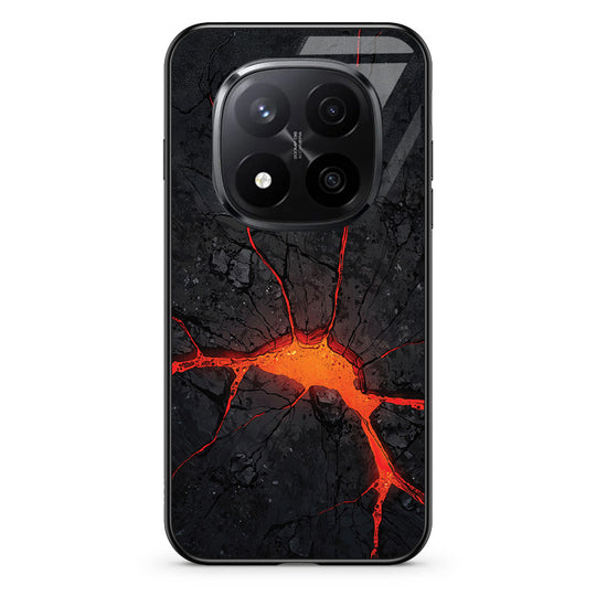 #model_xiaomi-redmi-note-14-pro-plus-5g