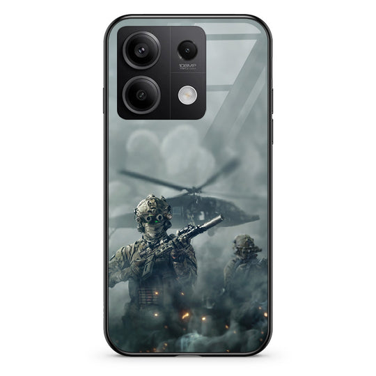 #model_xiaomi-xiaomi-14t-pro