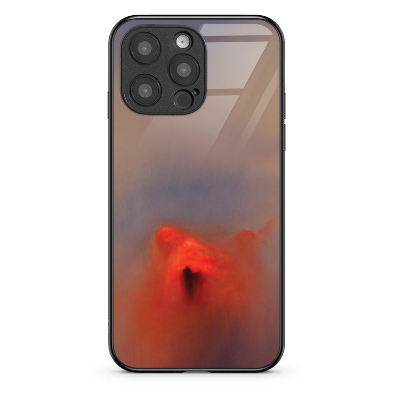 #model_apple-iphone-13-pro