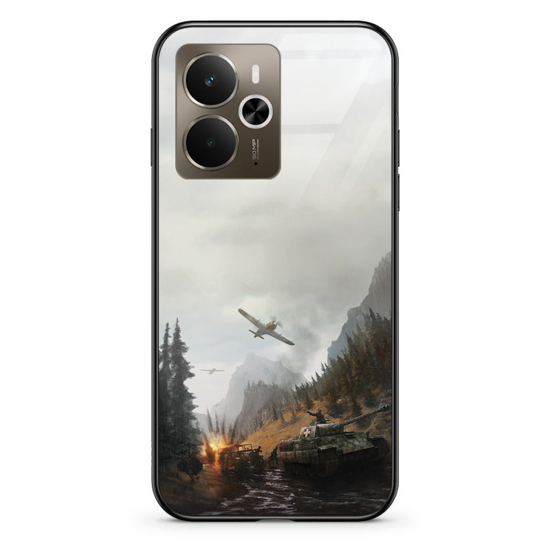 #model_realme-realme-14-5g