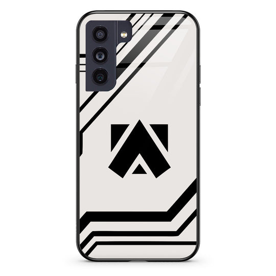 #model_samsung-galaxy-s22-plus