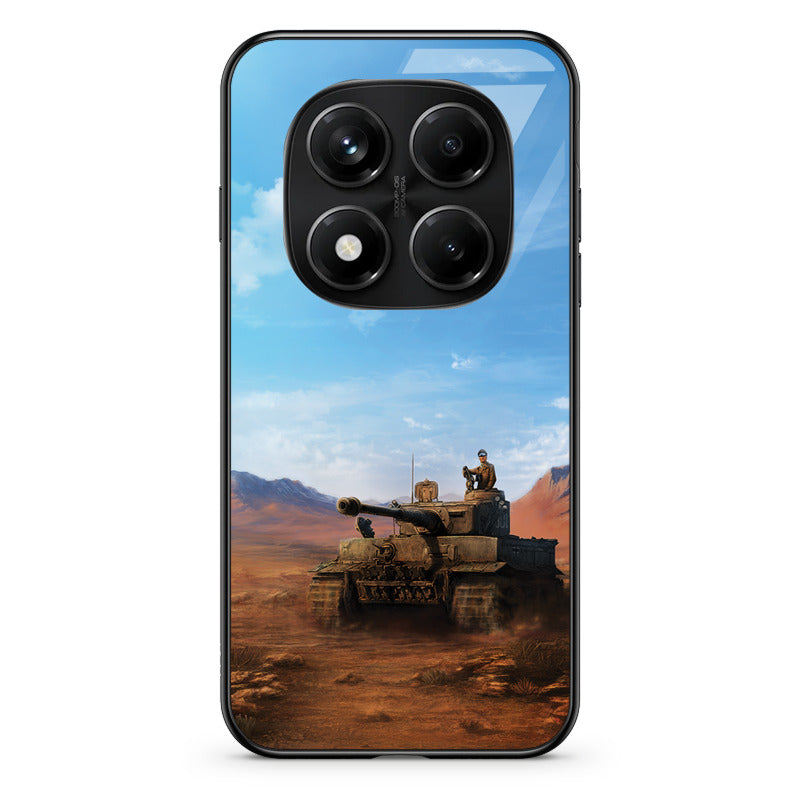 #model_xiaomi-redmi-note-15-4g