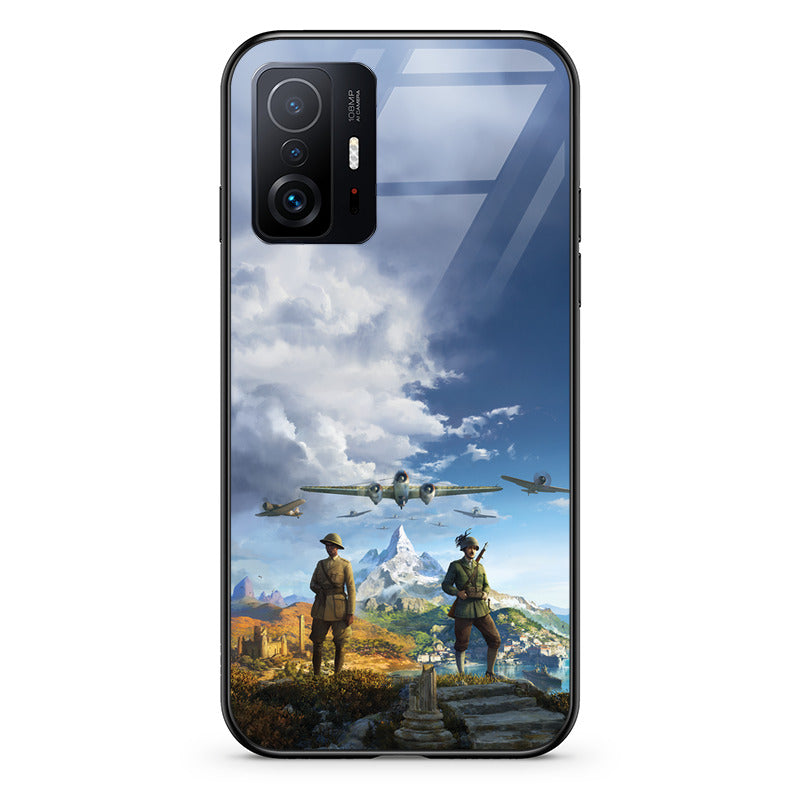 #model_xiaomi-xiaomi-11t