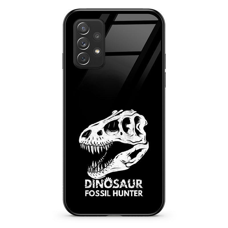 #model_samsung-galaxy-a53-5g