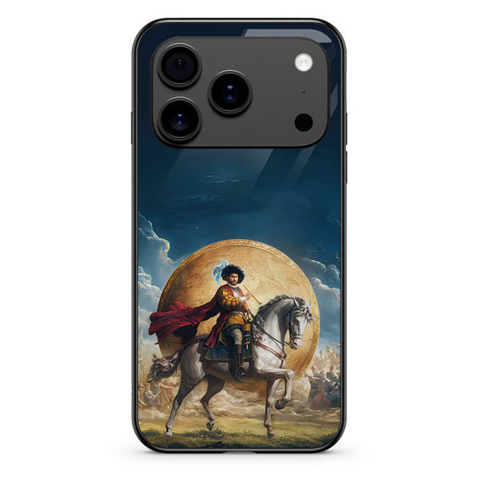 #model_apple-iphone-17-pro-max