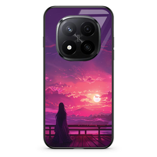 #model_xiaomi-redmi-note-15-5g