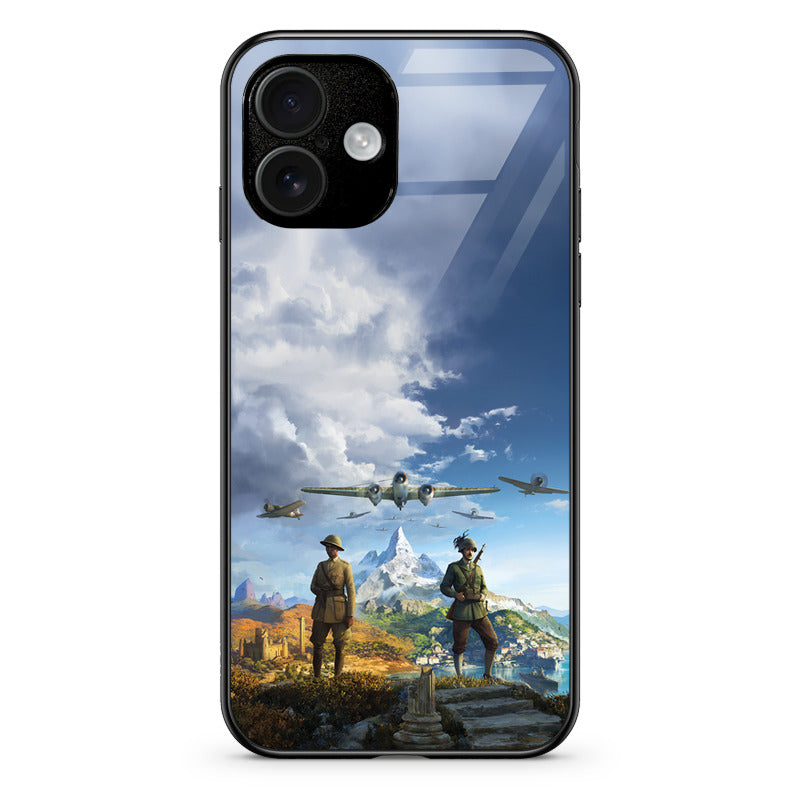 #model_apple-iphone-16