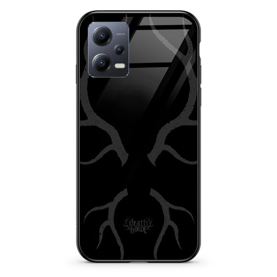 #model_xiaomi-redmi-note-12-pro-5g