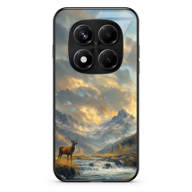 #model_xiaomi-redmi-note-15-4g