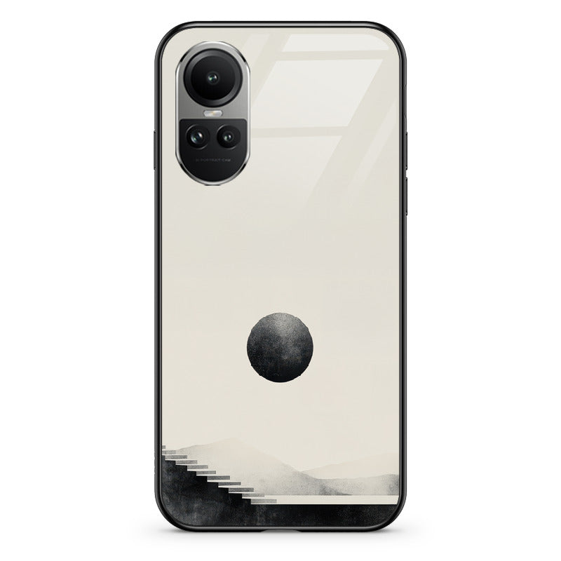 #model_oppo-reno-10-pro-5g