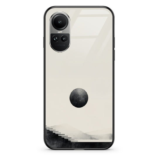 #model_oppo-reno-10-pro-5g