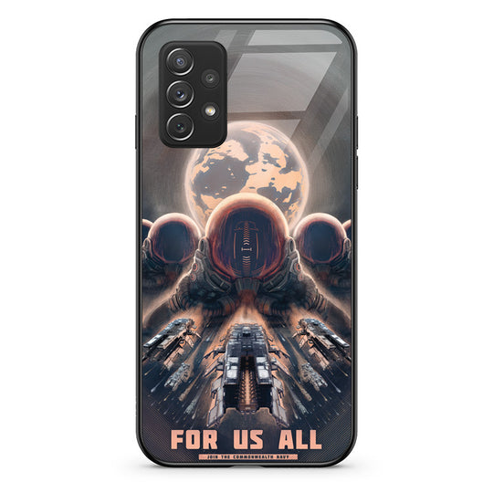 #model_samsung-galaxy-a53-5g