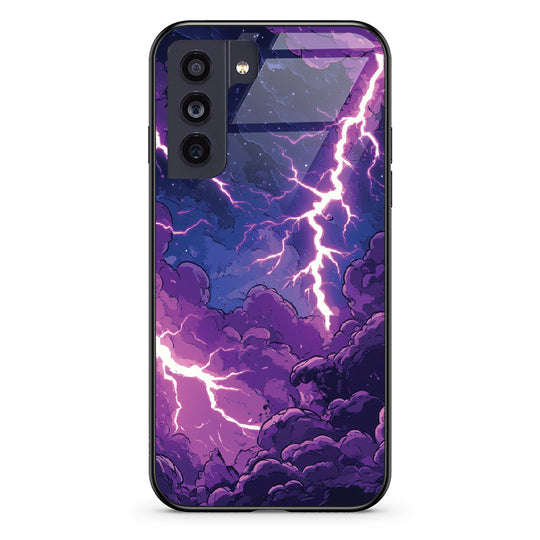 #model_samsung-galaxy-s22