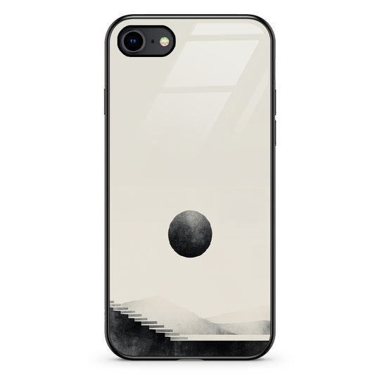 #model_apple-iphone-7