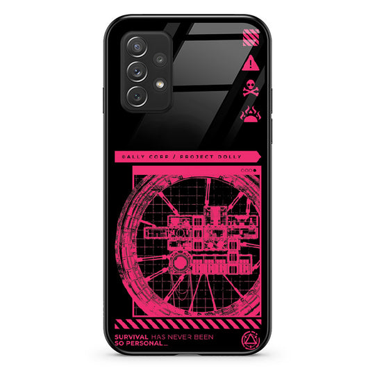 #model_samsung-galaxy-a32-4g