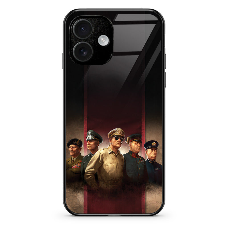 #model_apple-iphone-16