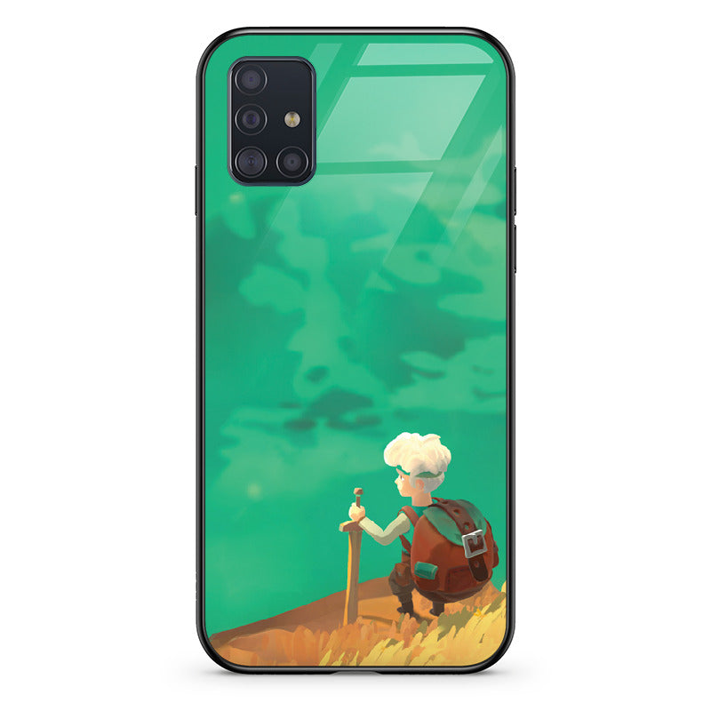 #model_samsung-galaxy-a51-5g