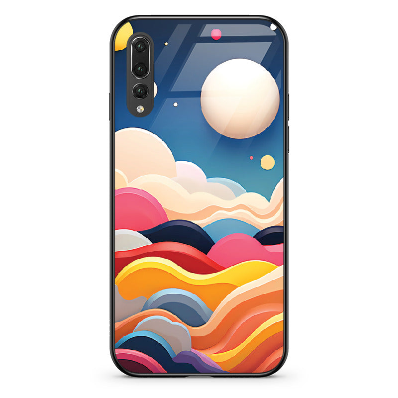 #model_huawei-p20-pro