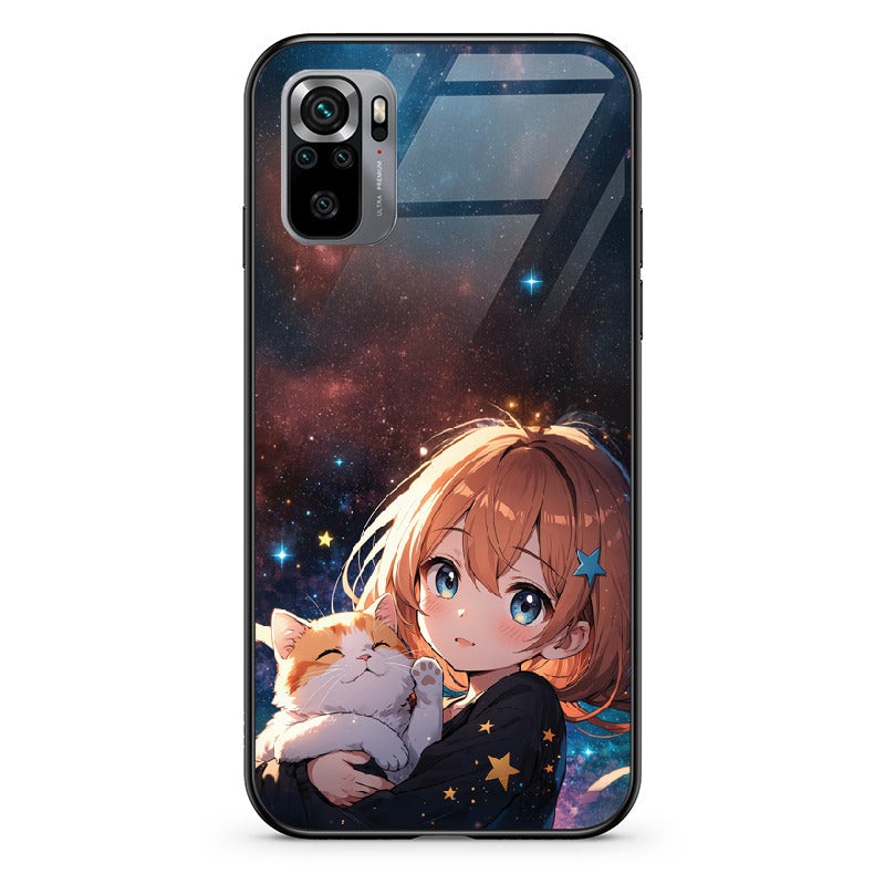 #model_xiaomi-redmi-note-10s