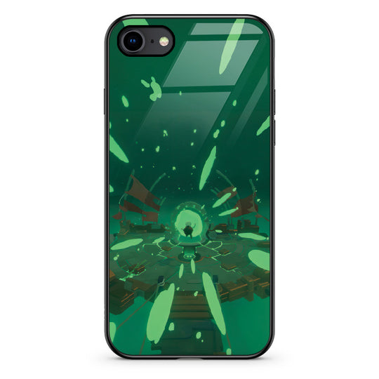 #model_iphone-se-2020