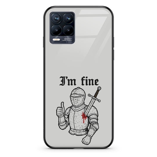 #model_realme-realme-8-pro