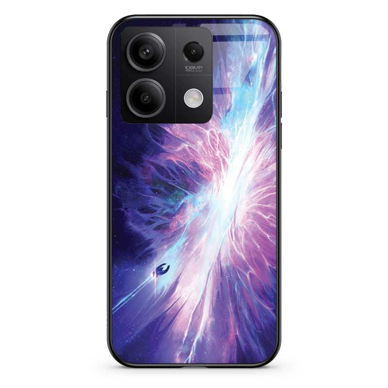 #model_xiaomi-xiaomi-14t