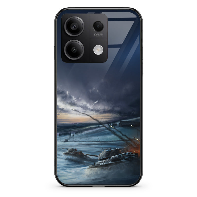 #model_xiaomi-redmi-note-13-5g