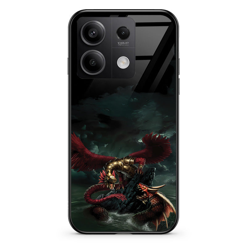 #model_xiaomi-redmi-note-13-4g