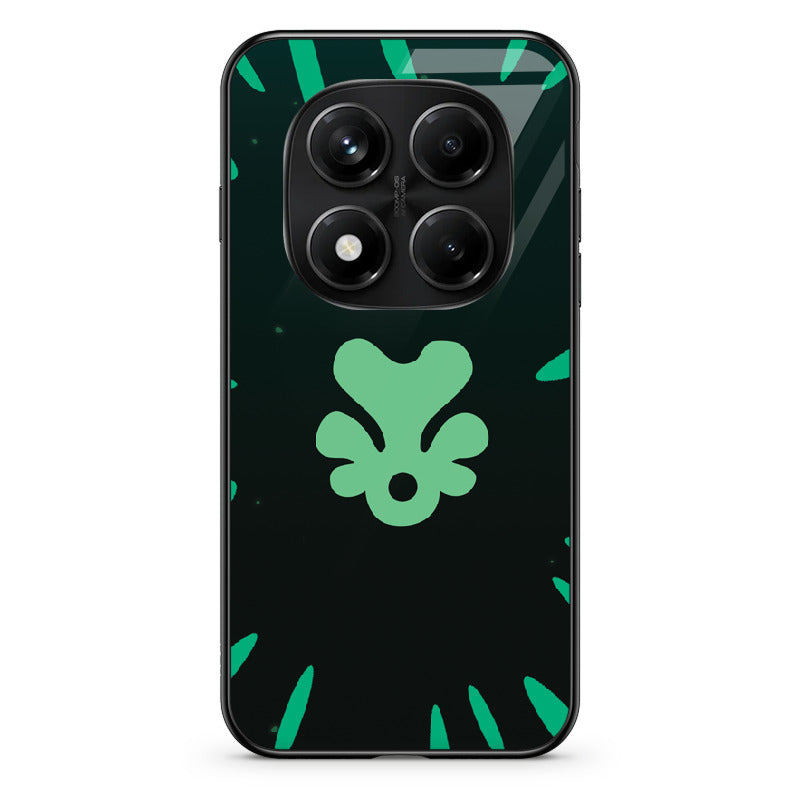 #model_xiaomi-redmi-note-14-pro-5g