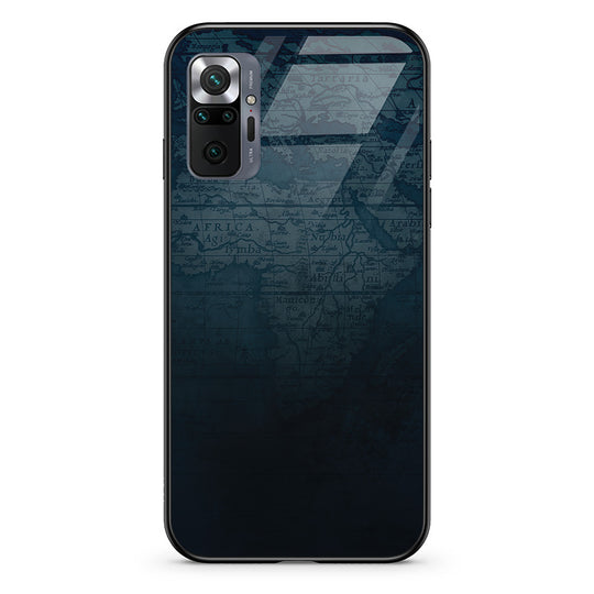 #model_xiaomi-redmi-note-10-pro