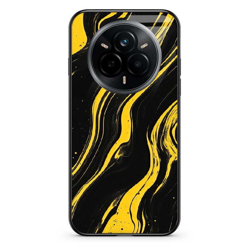 #model_realme-realme-14-pro-5g