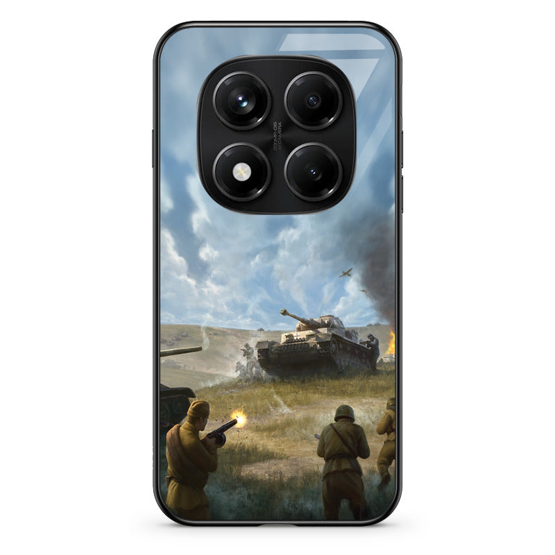#model_xiaomi-redmi-note-14-pro-5g