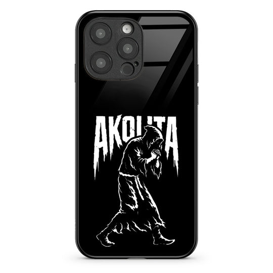 #model_apple-iphone-13-pro