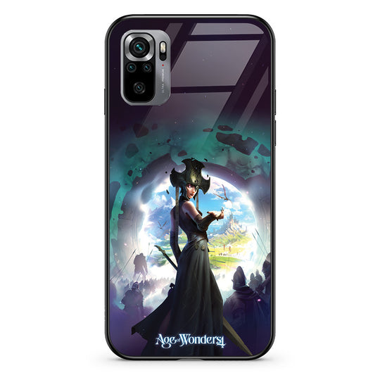 #model_xiaomi-redmi-note-10-4g