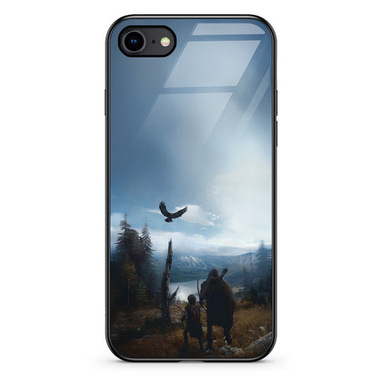 #model_apple-iphone-se-2020