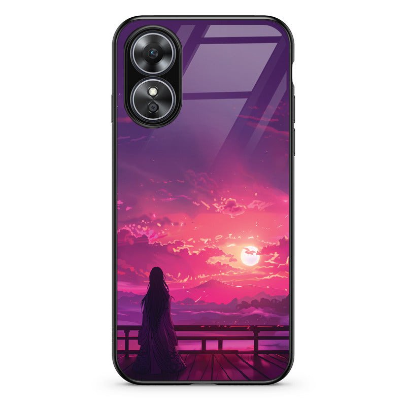 #model_realme-realme-c67-4g