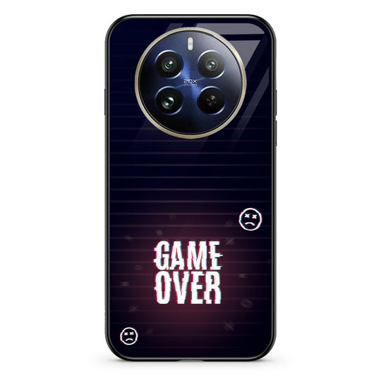 #model_realme-realme-12-pro-plus-5g