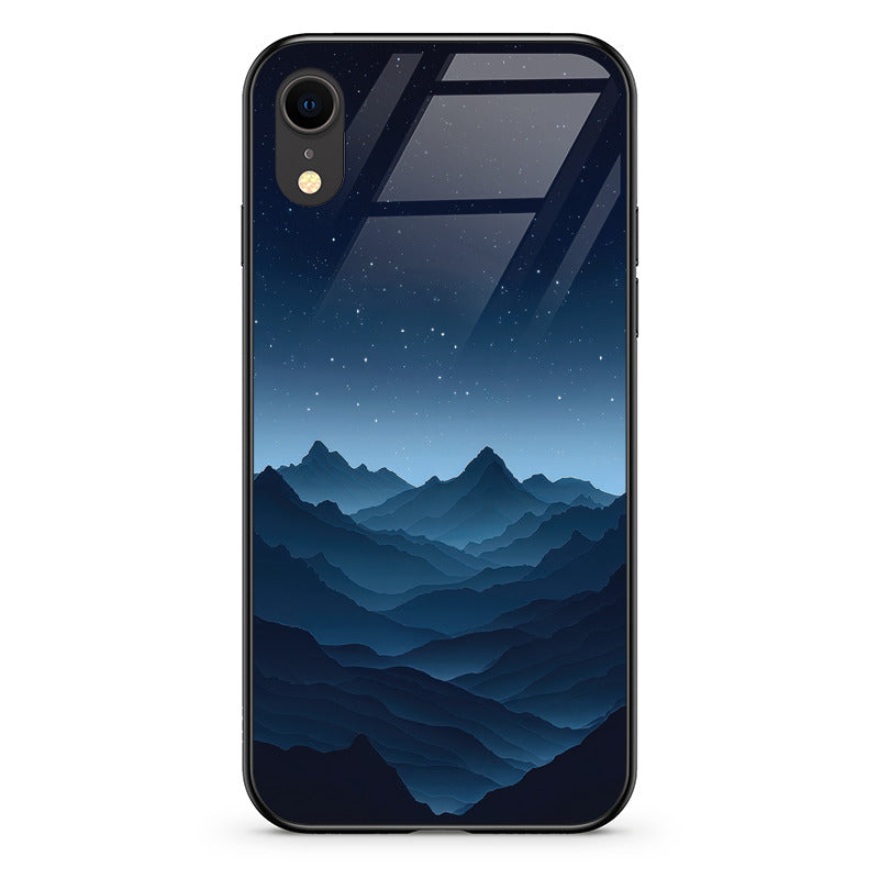 #model_apple-iphone-xs