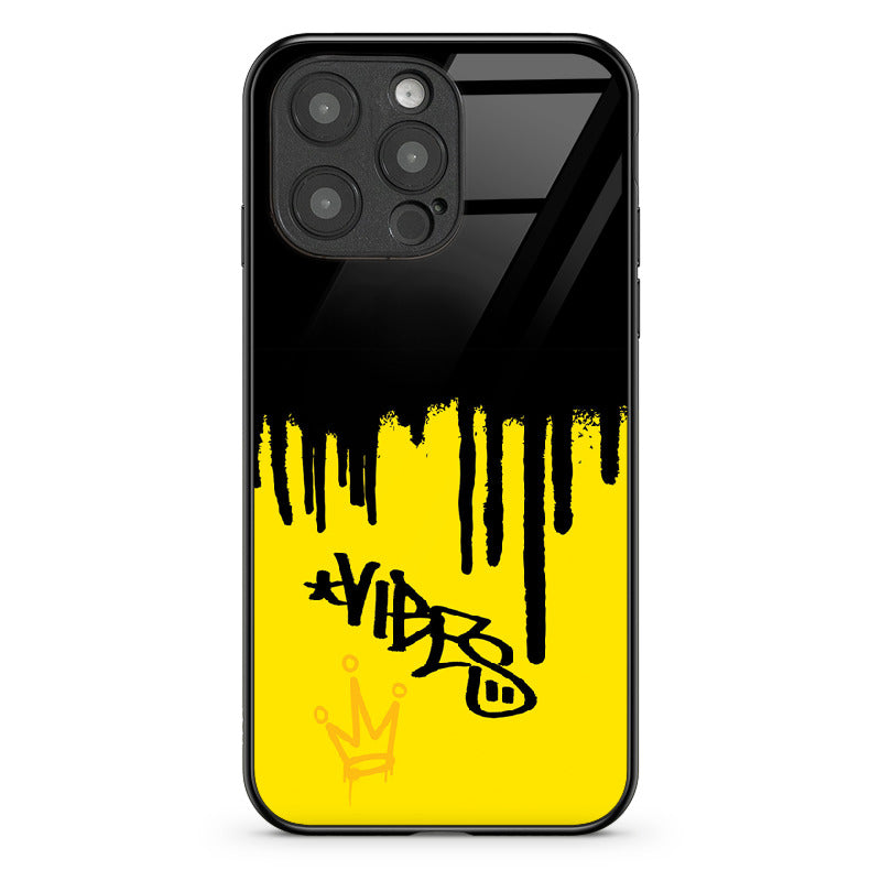 #model_apple-iphone-15-pro