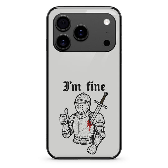 #model_apple-iphone-17-pro-max