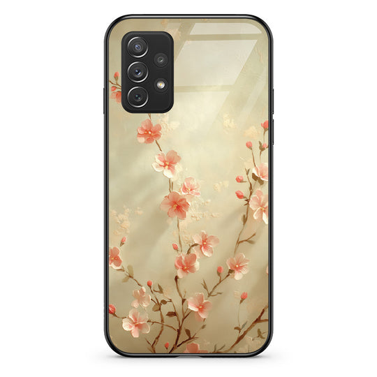 #model_samsung-galaxy-a53-5g